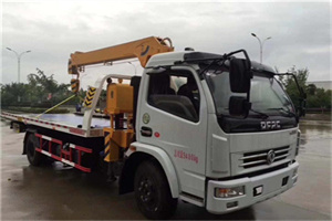 良乡24小时道路救援服务