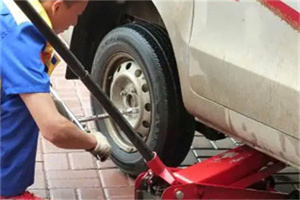 良乡附近拖车24小时服务热线电话